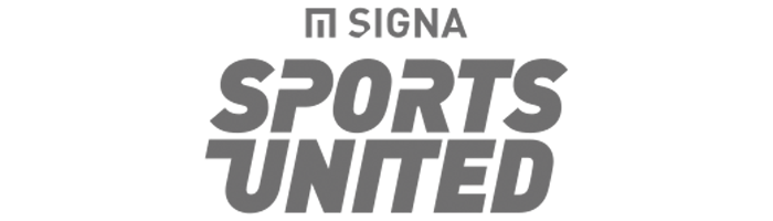 signa-sports-omnia-retail-large