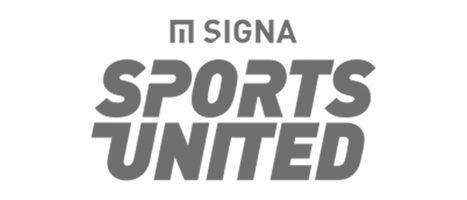 Clients Signa Sports