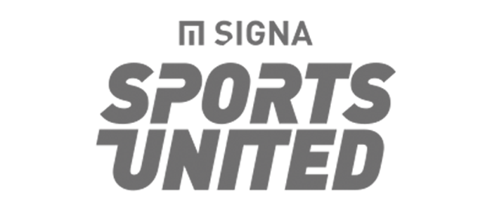 signa-sports-omnia-retail-largest