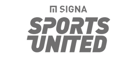 signa-sports-omnia-retail-largest