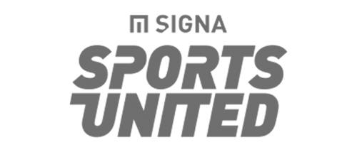 signa-sports-omnia-retail-largest