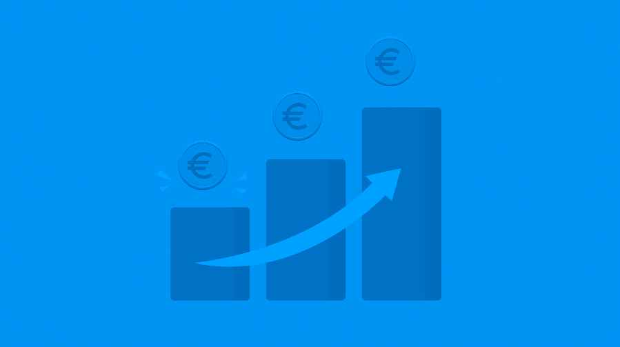 Surge Pricing