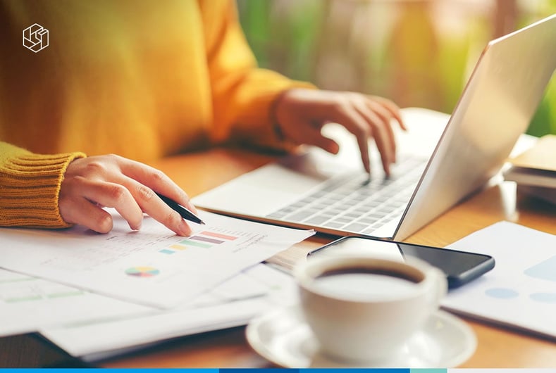 How to Test the Effectiveness of Your Online Pricing