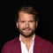 Thijs Algra