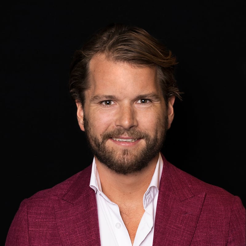 Thijs Algra