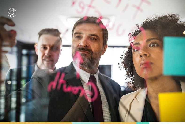 Verbeter je inkoop- en marketingstrategie met behulp van pricing inzichten Verbeter je inkoop- en marketingstrategie met behulp van pricing inzichten