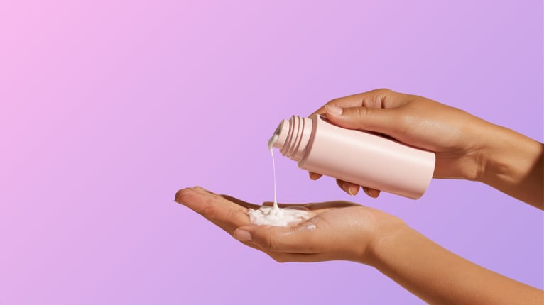 Health & Beauty Pricing Software