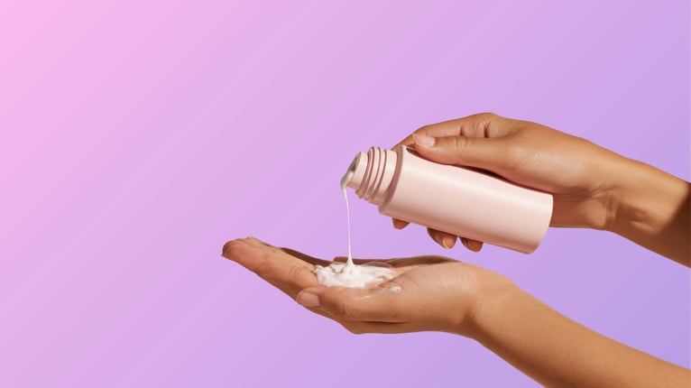 Health & Beauty Pricing Software
