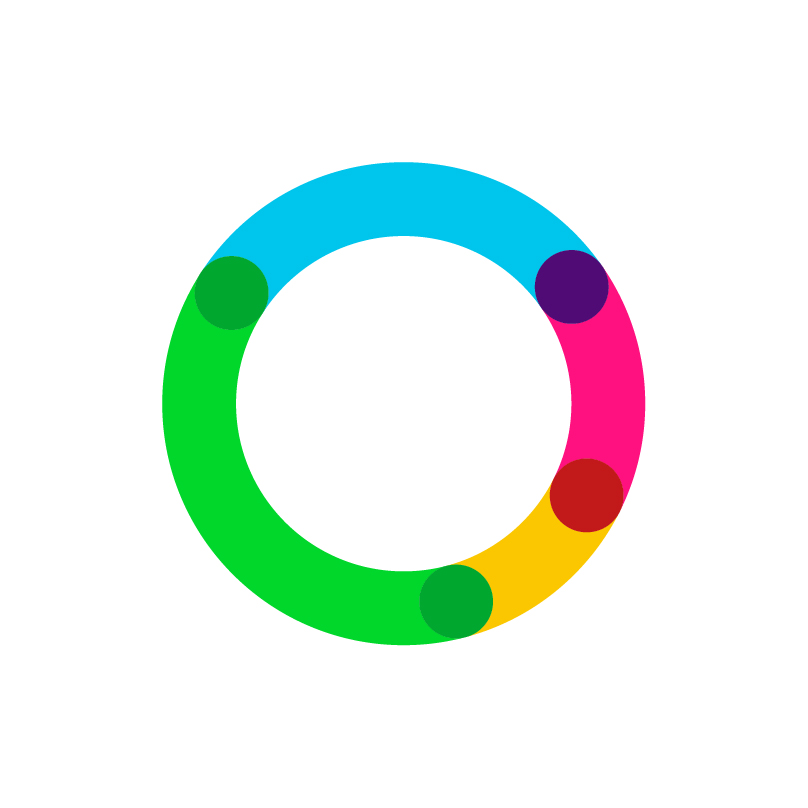 Omnia_Retail_Full_Colour_Logo_Icon_On_White_RGB_Hires