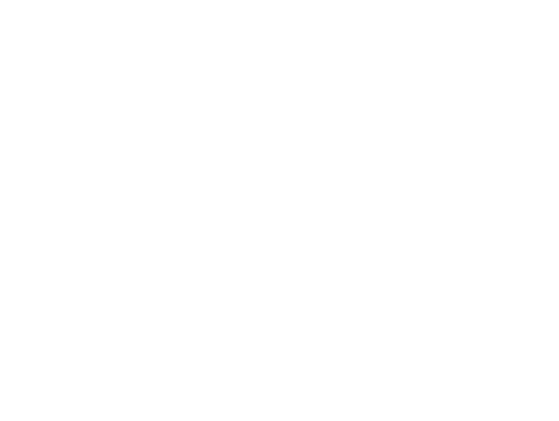 https://www.omniaretail.com/hubfs/2023/Logos/Partner%20Logos%20(White)/Partner_logos_white_web_ecommerceeurope.png