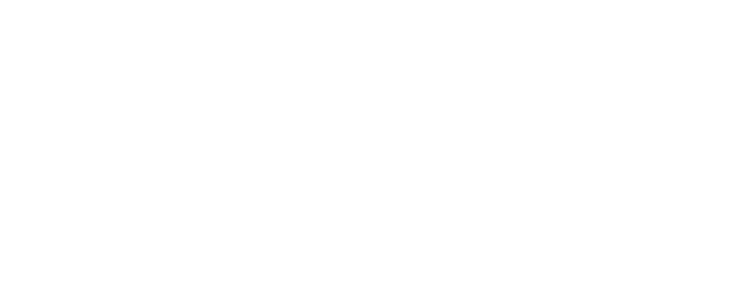 https://www.omniaretail.com/hubfs/2023/Logos/Partner%20Logos%20(White)/Partner_logos_white_web_thuiswinkel_horizontal.png