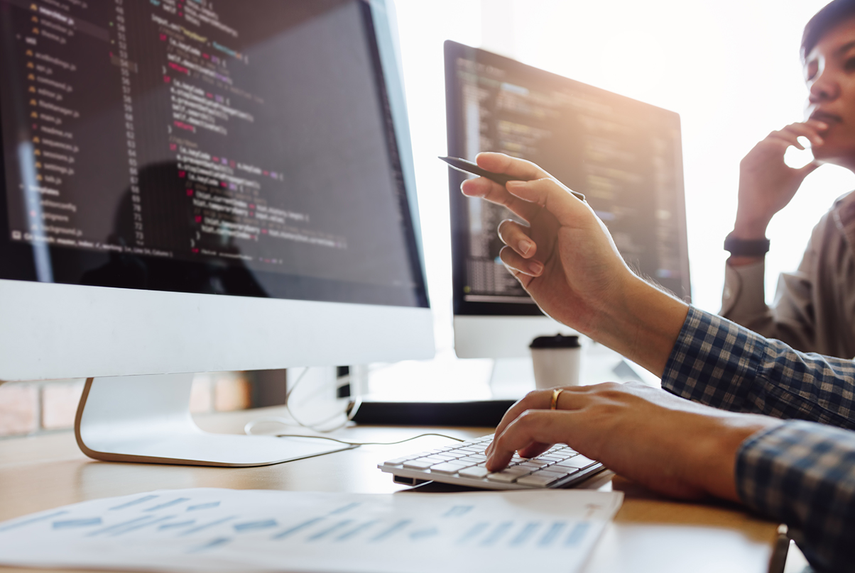 7 Ways Pricing Insights make Your Job More Fun