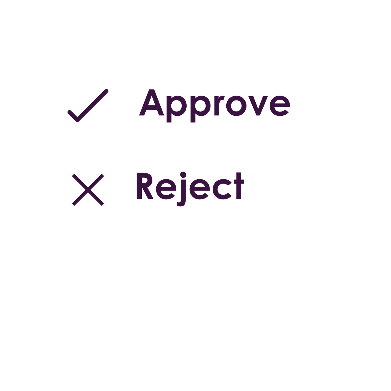 Button_Approve_Reject