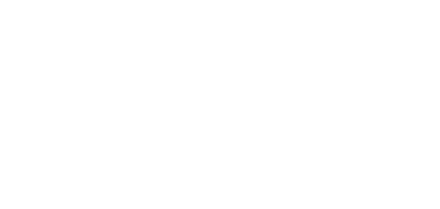 https://www.omniaretail.com/hubfs/Horvath%20Logo-1.png