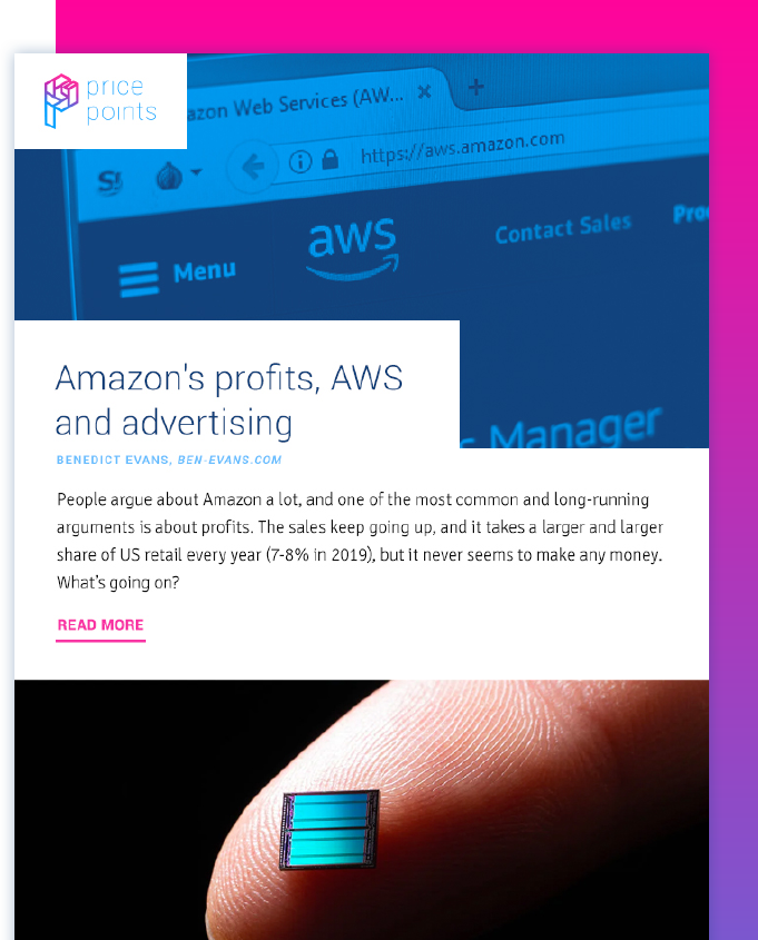 price-points-signup price-points-signup