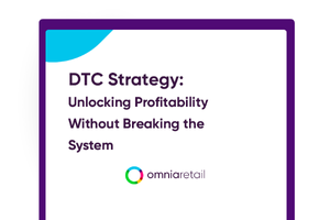 Unlocking Profitability Without Breaking the System