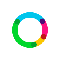omniaretail.com-logo