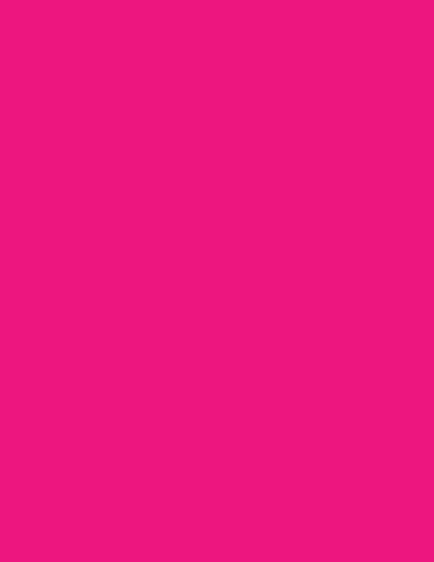 Pink Block-01