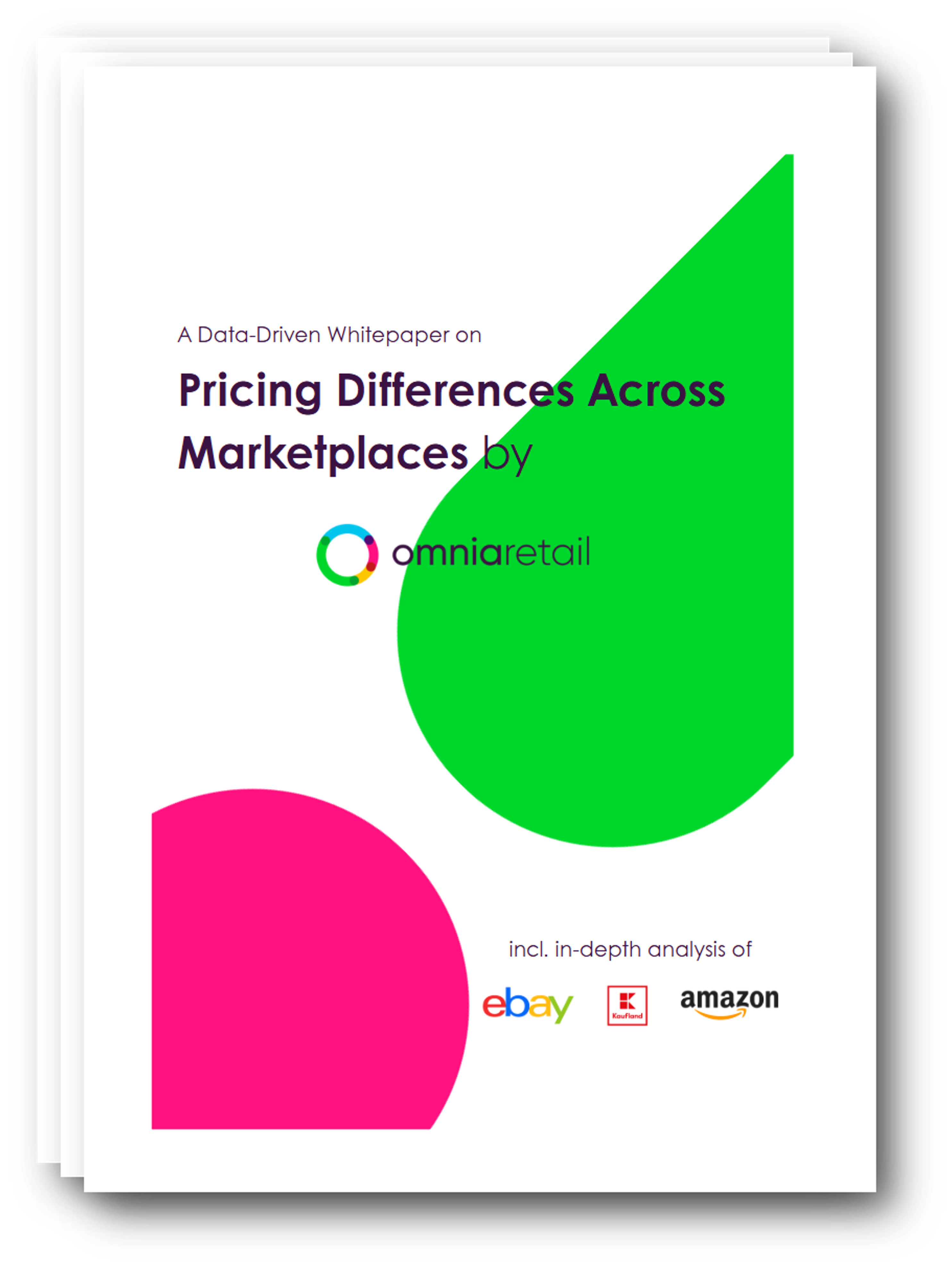 Preview_Whitepaper_Marketplace Data_2025