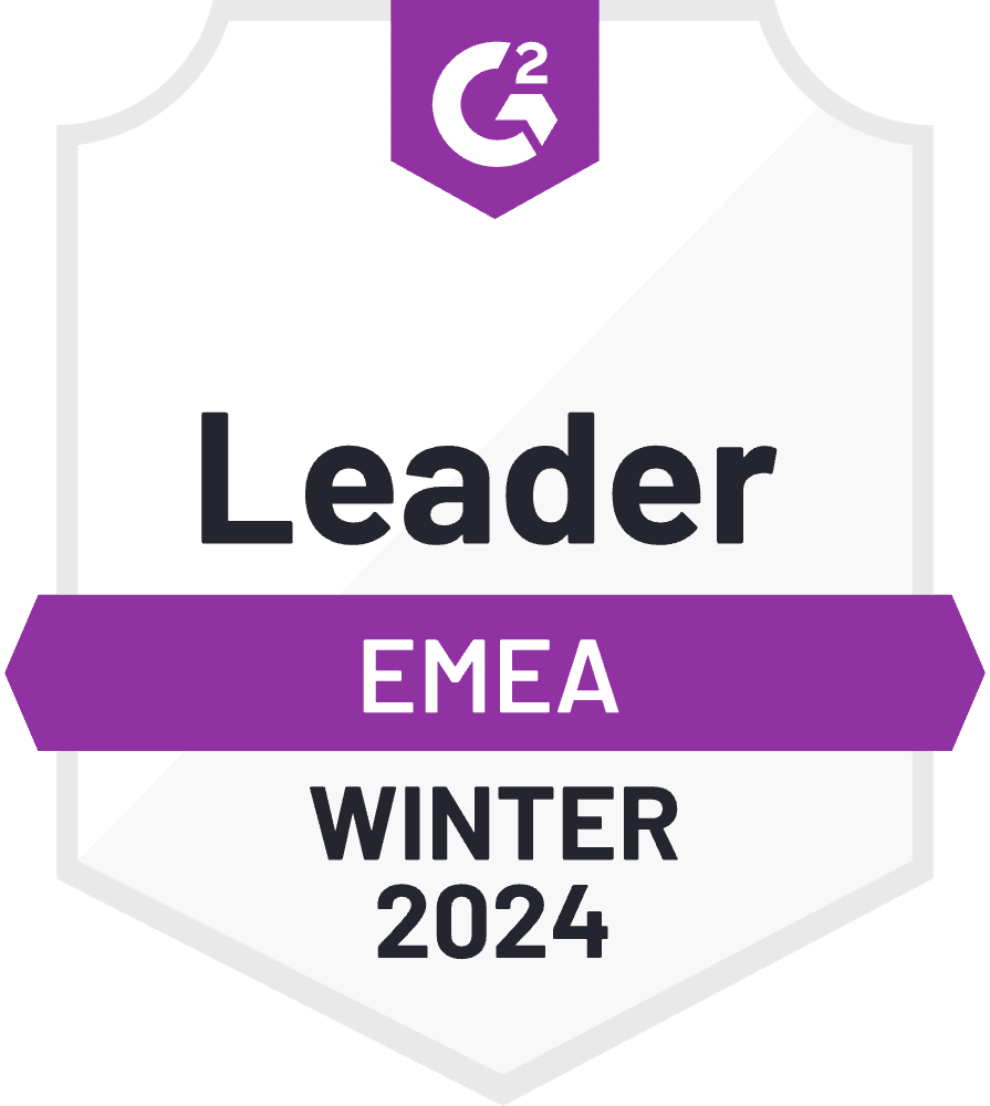 Pricing_Leader_EMEA_Leader-1