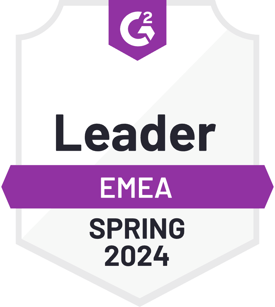 Pricing_Leader_EMEA_Leader-2