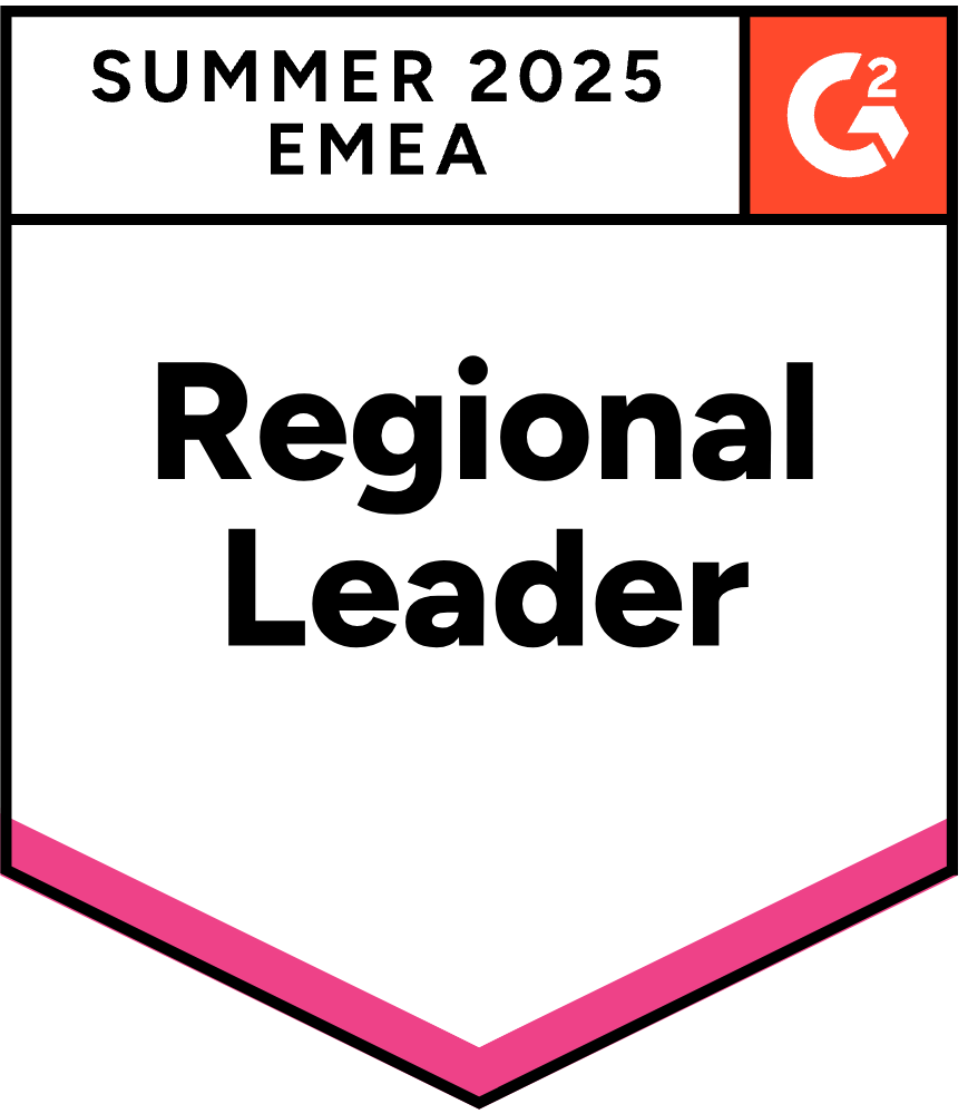 Pricing_Leader_EMEA_Leader-3