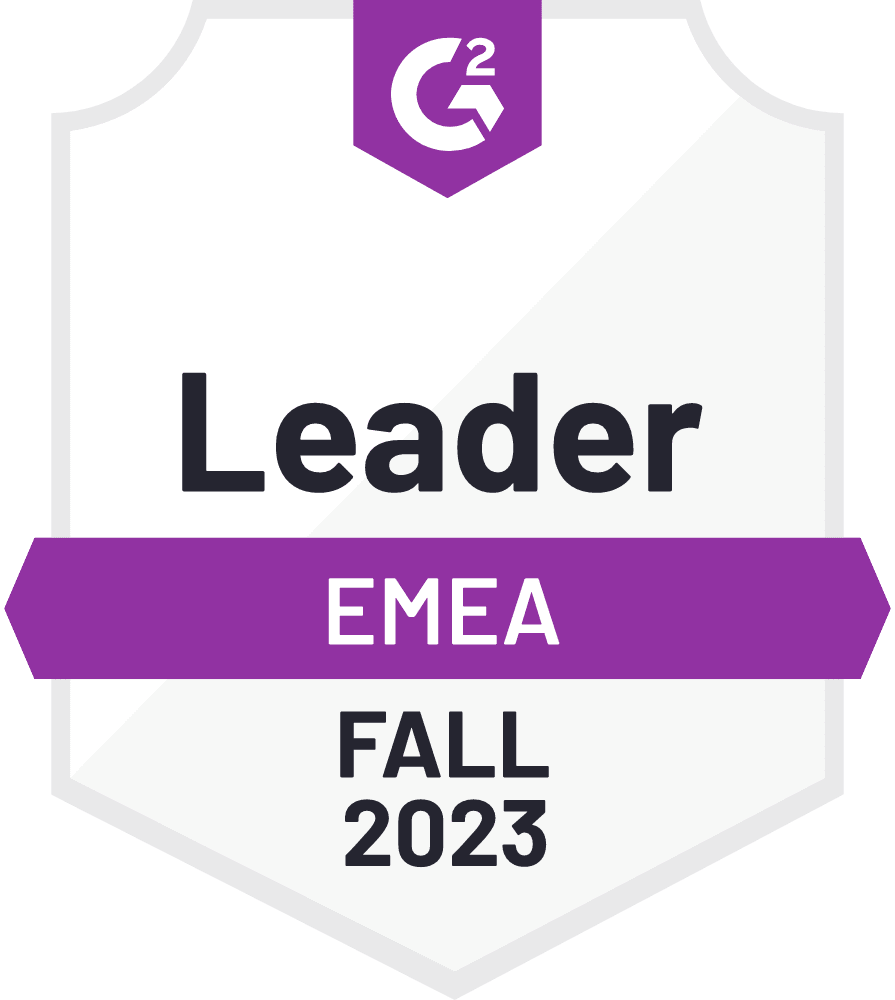 Pricing_Leader_EMEA_Leader