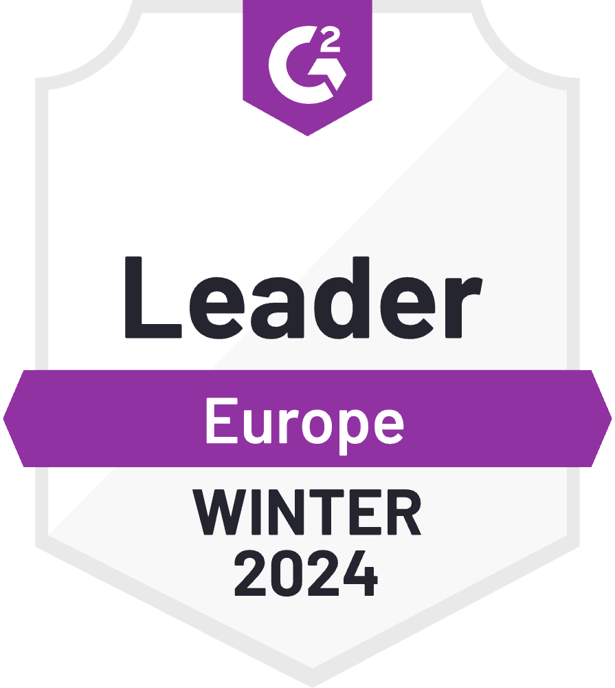 Pricing_Leader_Europe_Leader-1