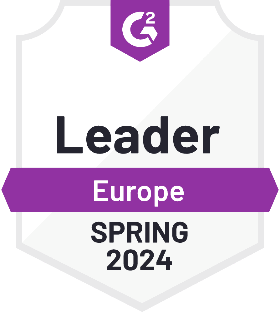 Pricing_Leader_Europe_Leader-2