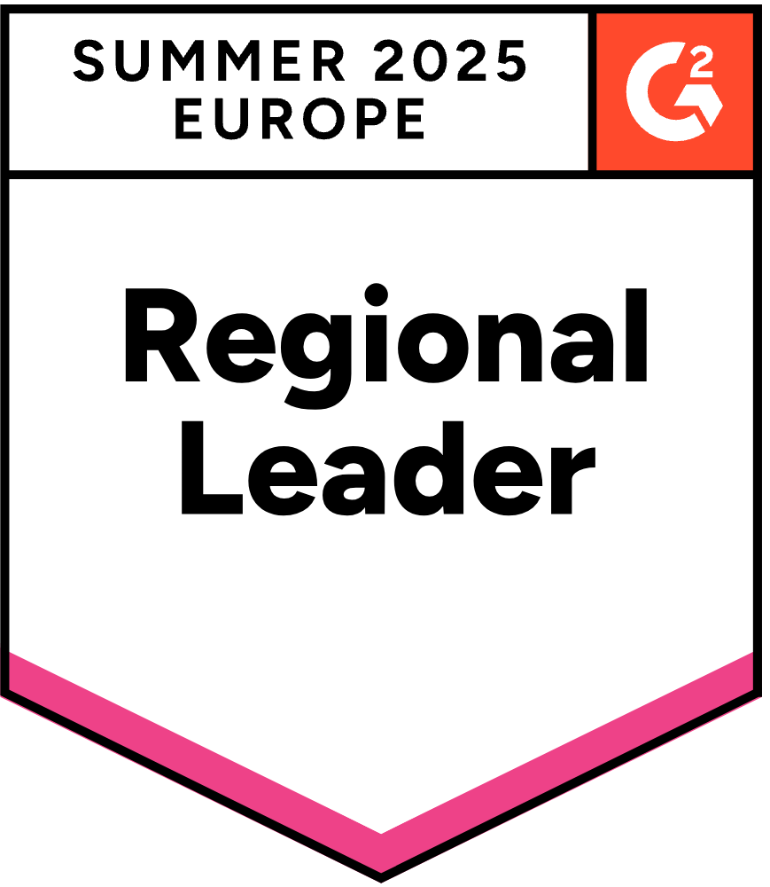 Pricing_Leader_Europe_Leader-4