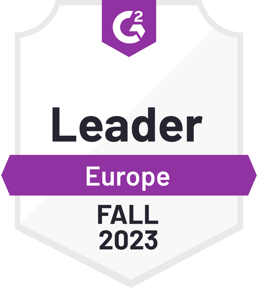 Pricing_Leader_Europe_Leader