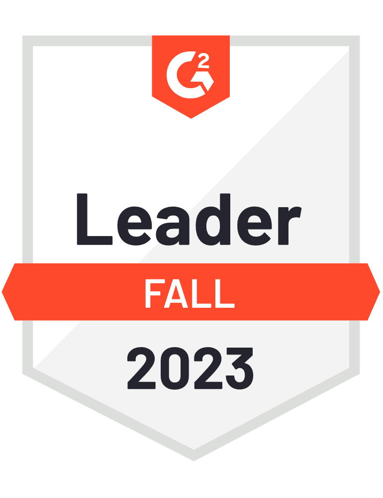 Pricing_Leader_Leader-3