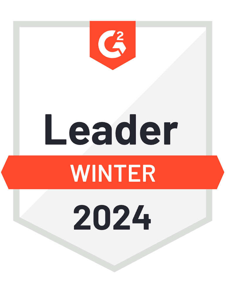 Pricing_Leader_Leader-4