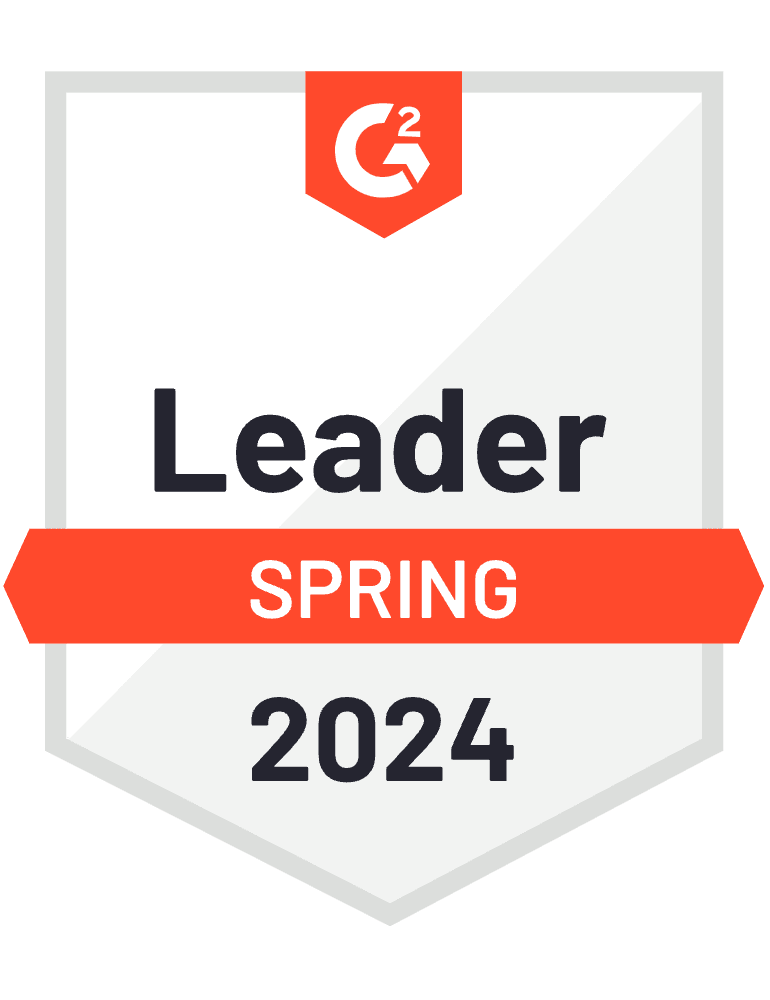 Pricing_Leader_Leader-Apr-02-2024-08-04-04-8088-AM