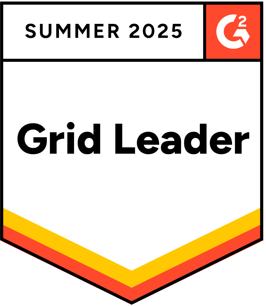 Pricing_Leader_Leader-Jun-26-2025-08-22-48-3860-AM