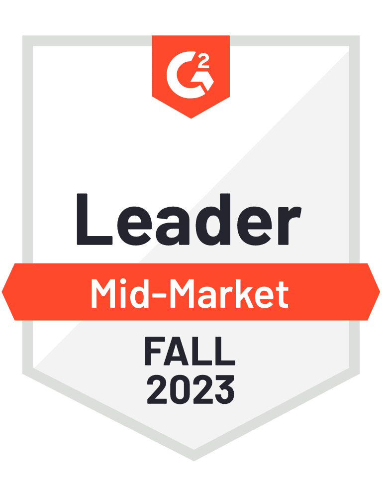 Pricing_Leader_Mid-Market_Leader-2