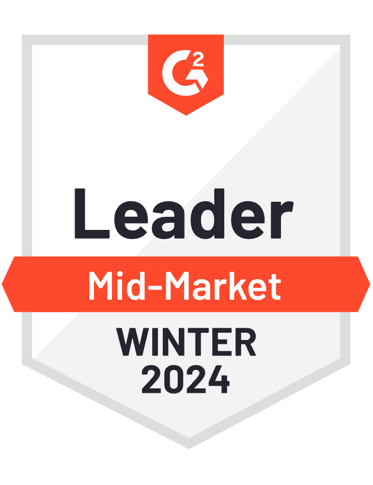 Pricing_Leader_Mid-Market_Leader-3