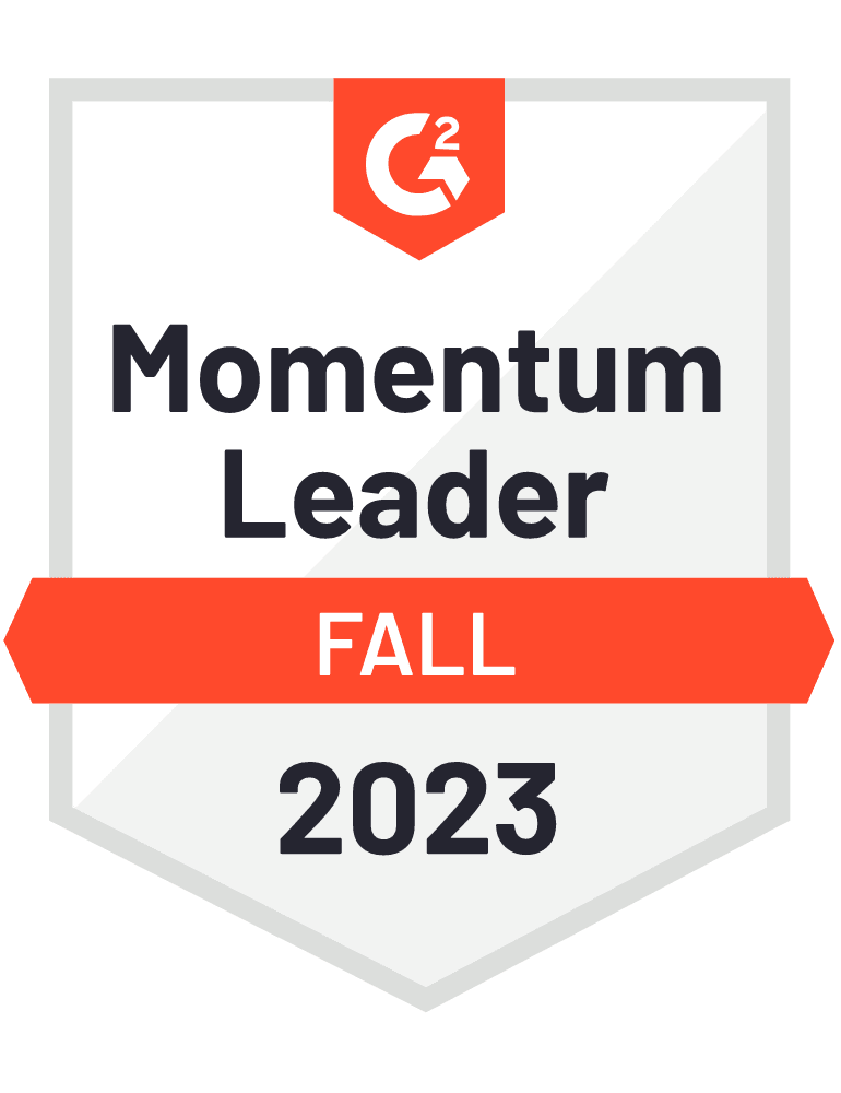 Pricing_MomentumLeader_Leader-2