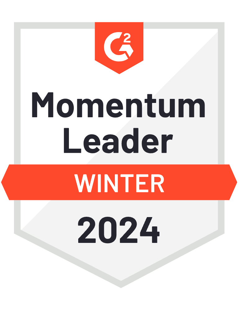 Pricing_MomentumLeader_Leader-3