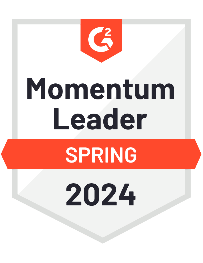 Pricing_MomentumLeader_Leader-4