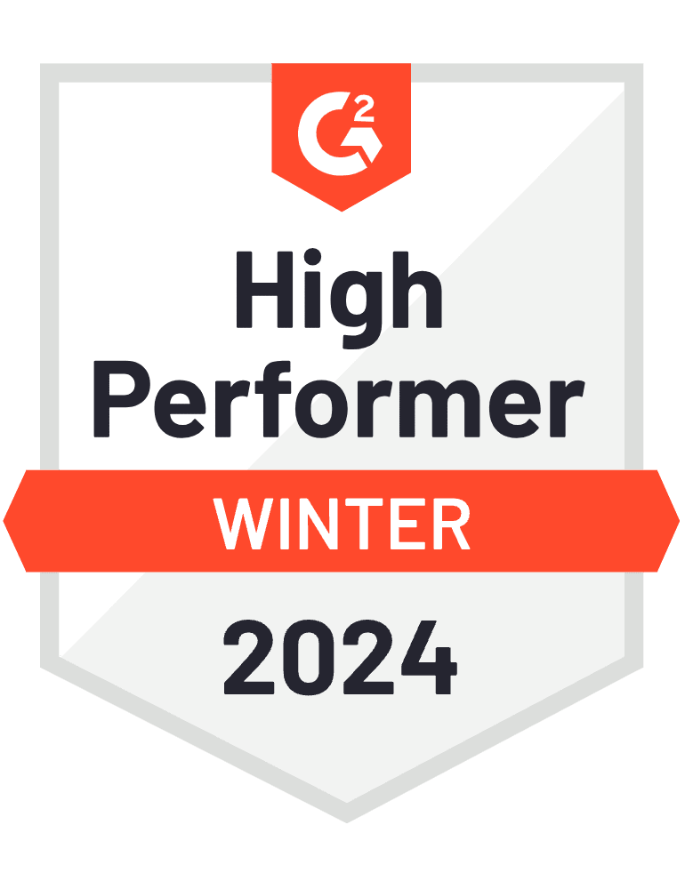 RetailPricing_HighPerformer_HighPerformer-1