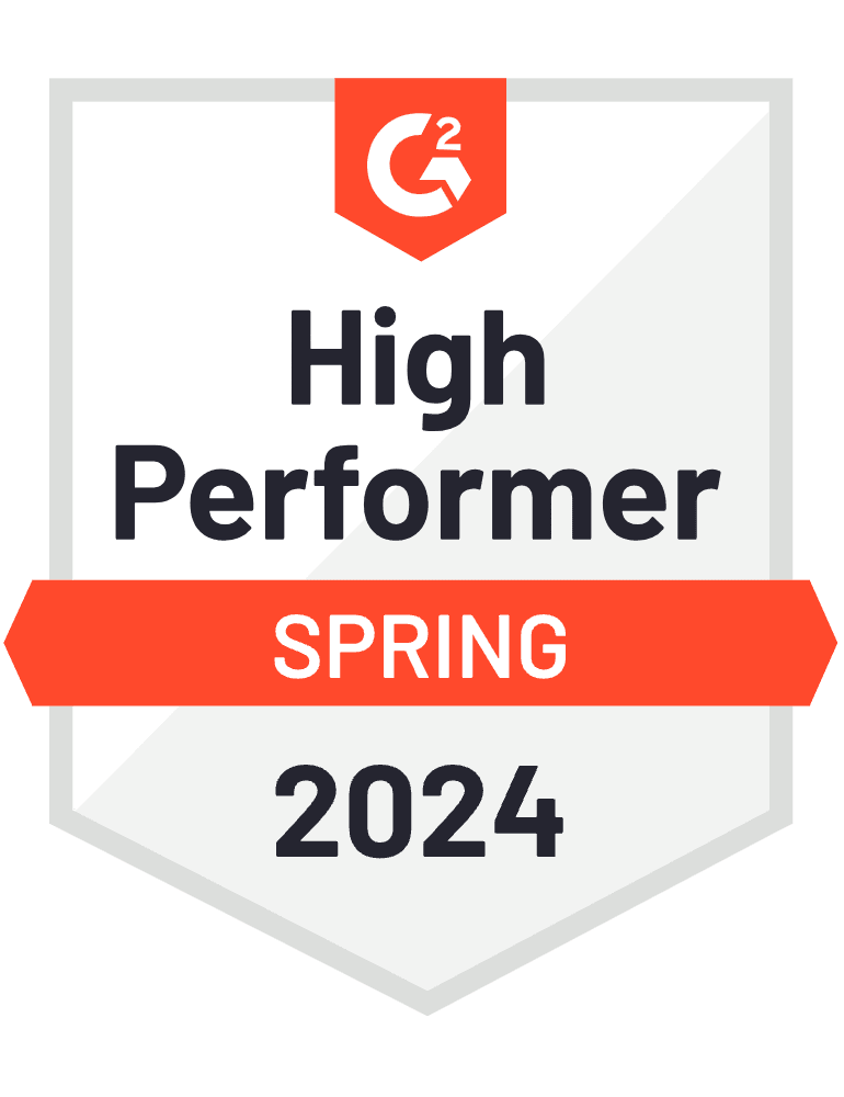 RetailPricing_HighPerformer_HighPerformer-2