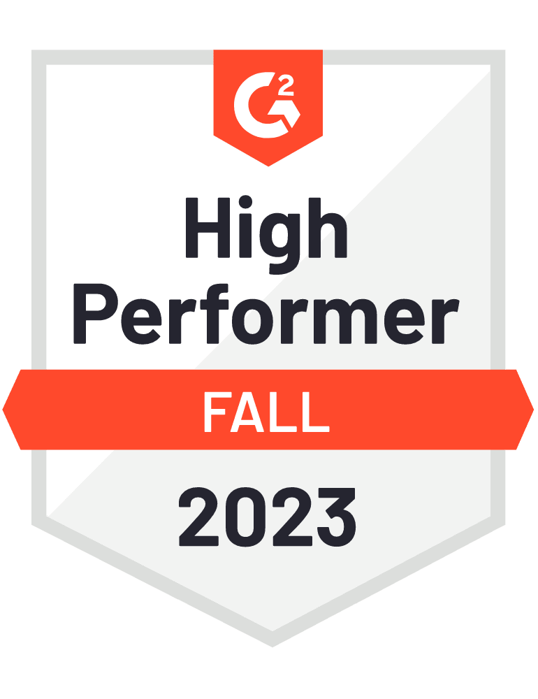 RetailPricing_HighPerformer_HighPerformer