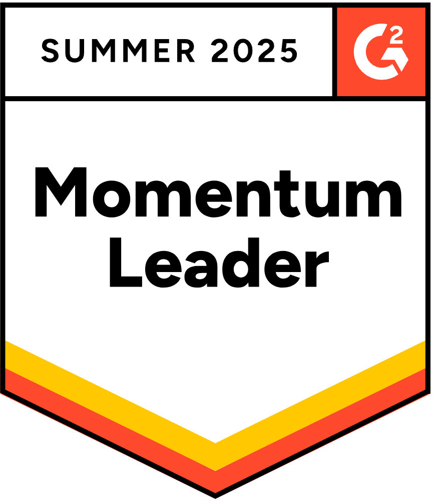 RetailPricing_MomentumLeader_Leader-2