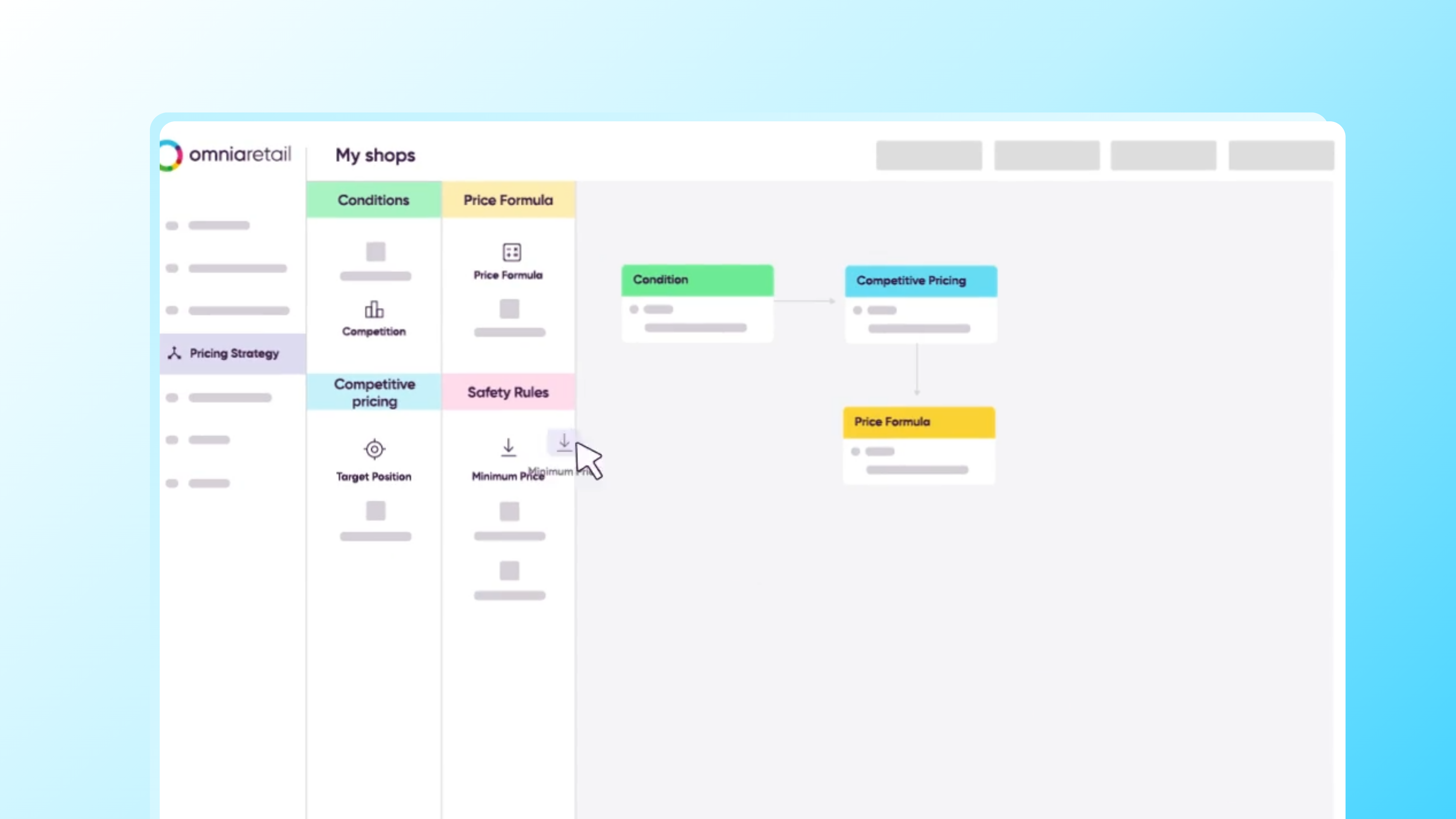 Website visuals 2026 (3)
