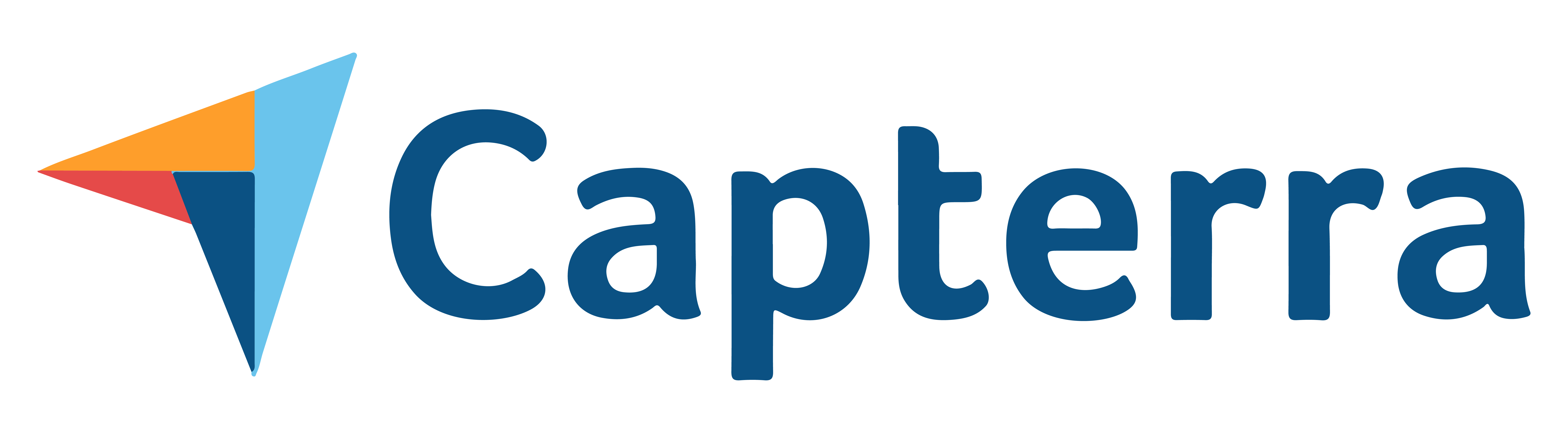 logo__Capterra