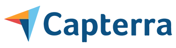 logo__Capterra