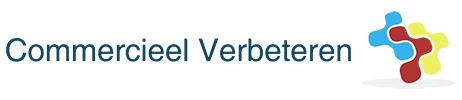 logo__CommercieelVerbetern-1