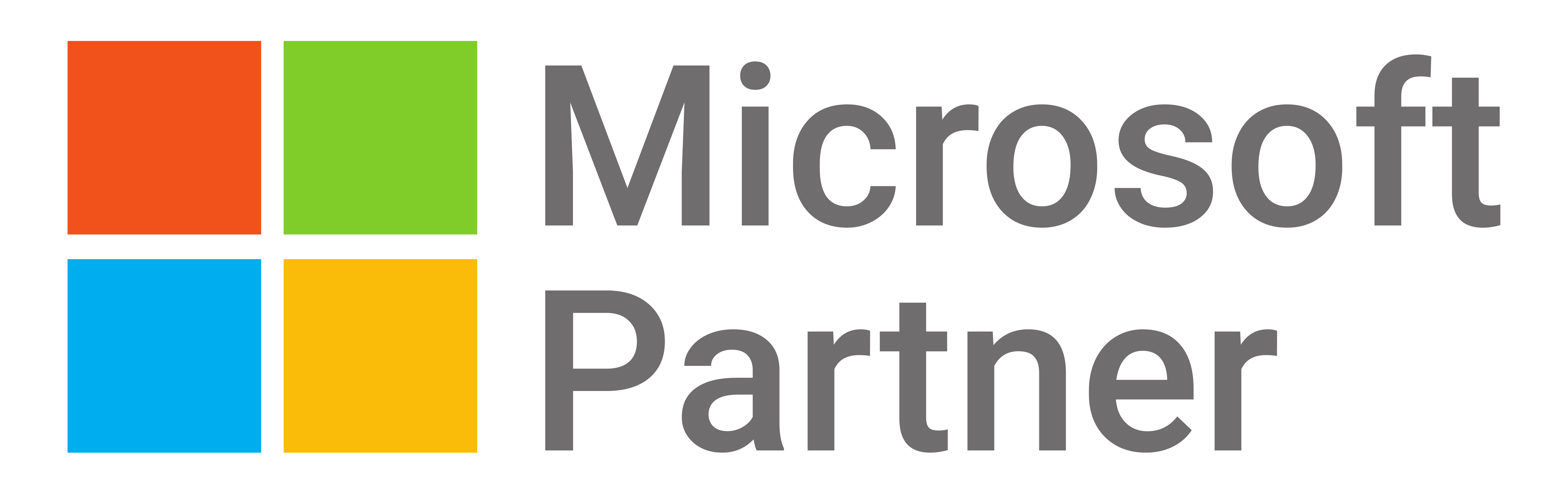 logo__MicrosoftPartner-1