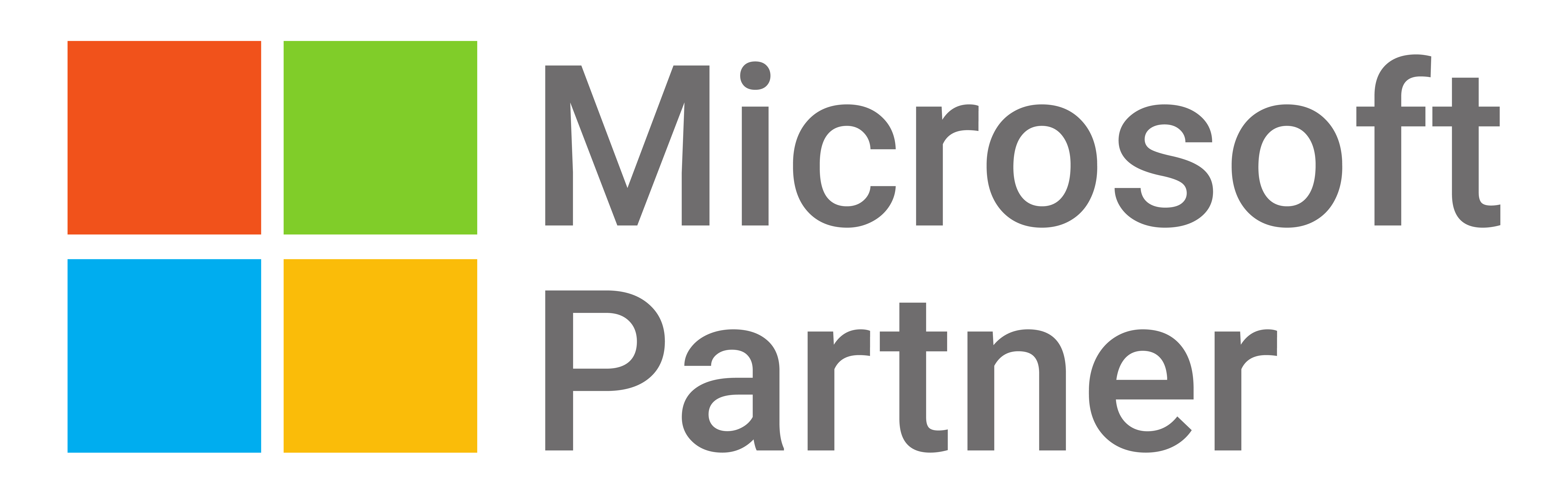 logo__MicrosoftPartner-1